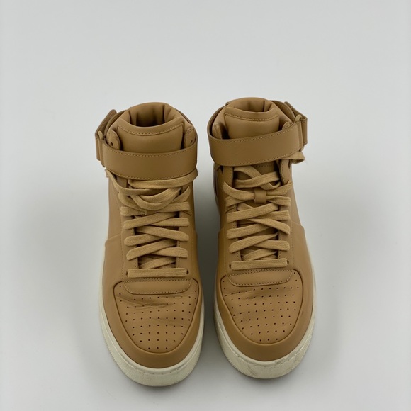 Celine Shoes - Celine Sneakers